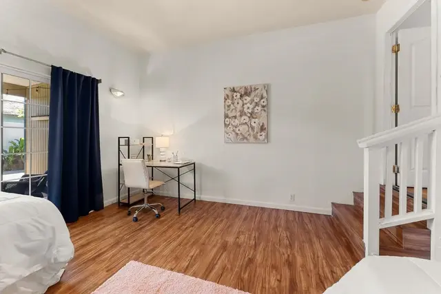 Listing Image for 24 Nihi Pl 24 of 50