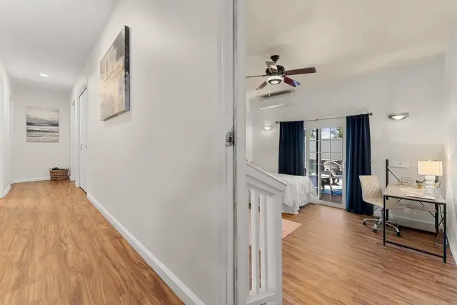 Listing Image for 24 Nihi Pl 27 of 50