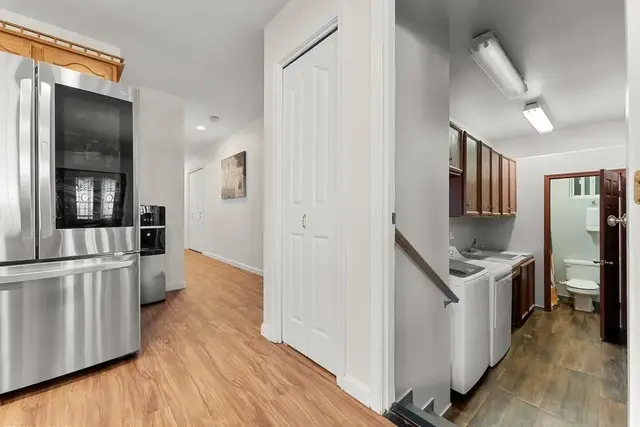Listing Image for 24 Nihi Pl 28 of 50