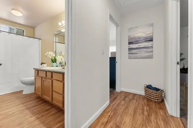 Listing Image for 24 Nihi Pl 29 of 50