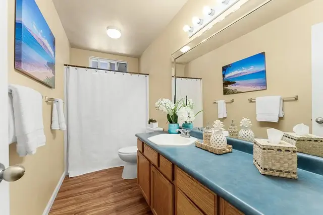 Listing Image for 24 Nihi Pl 30 of 50