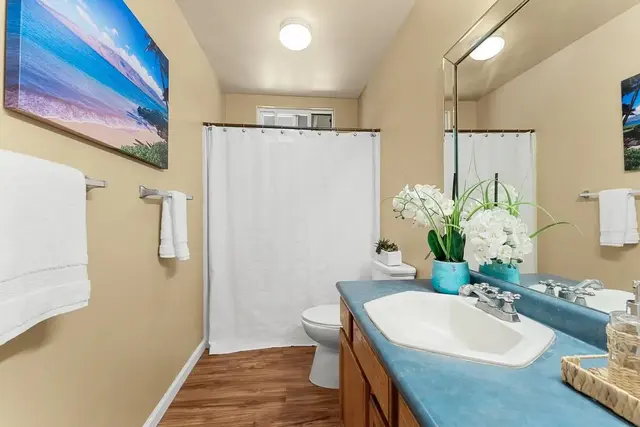 Listing Image for 24 Nihi Pl 31 of 50