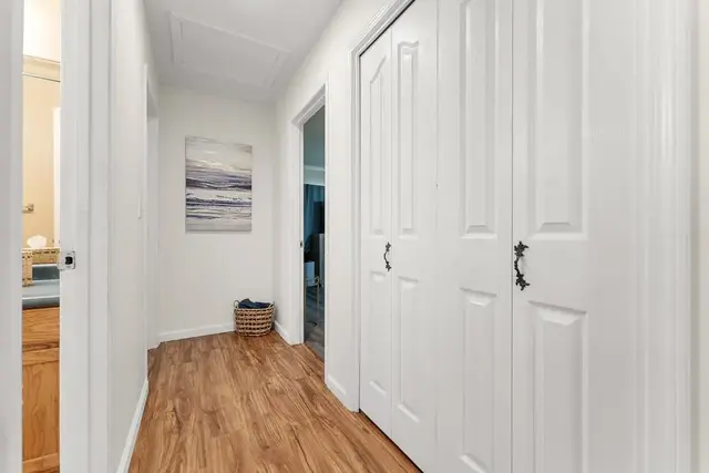 Listing Image for 24 Nihi Pl 34 of 50