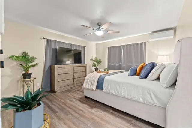 Listing Image for 24 Nihi Pl 38 of 50