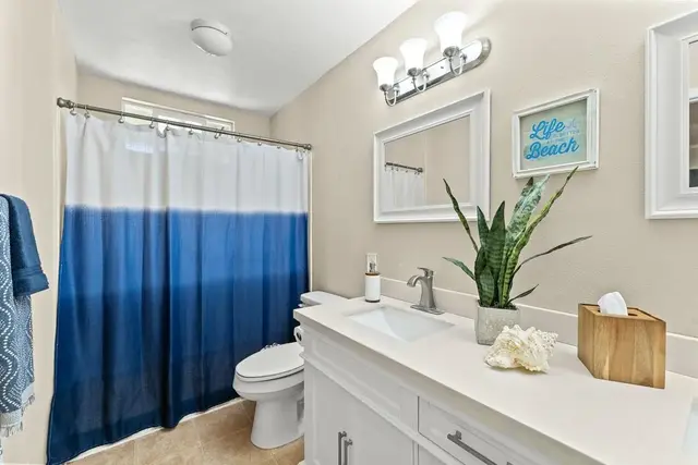 Listing Image for 24 Nihi Pl 4 of 50