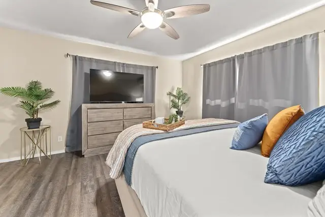 Listing Image for 24 Nihi Pl 43 of 50