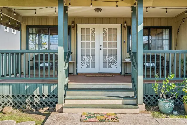 Listing Image for 24 Nihi Pl 45 of 50
