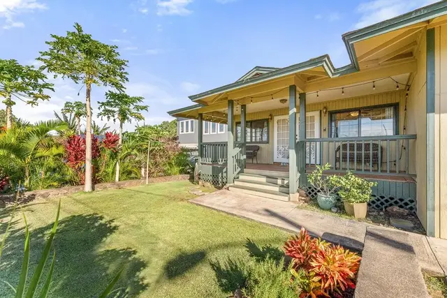 Listing Image for 24 Nihi Pl 47 of 50