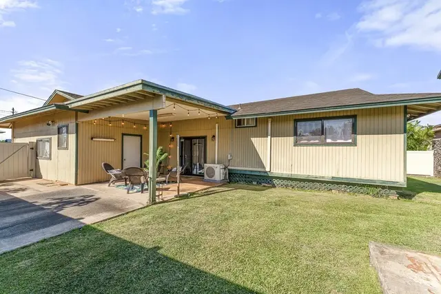 Listing Image for 24 Nihi Pl 48 of 50