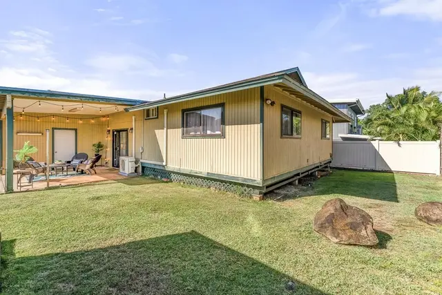 Listing Image for 24 Nihi Pl 49 of 50