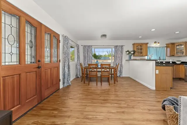 Listing Image for 24 Nihi Pl 7 of 50