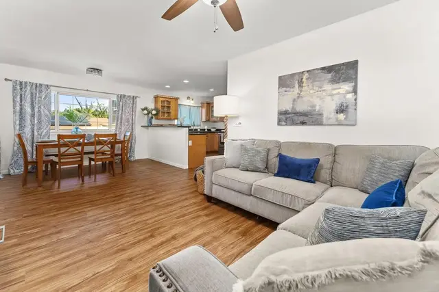 Listing Image for 24 Nihi Pl 8 of 50