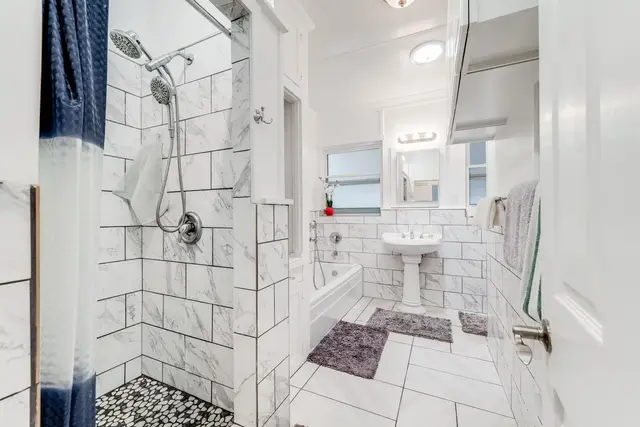 Listing Image for 171 Halenani Dr 14 of 50
