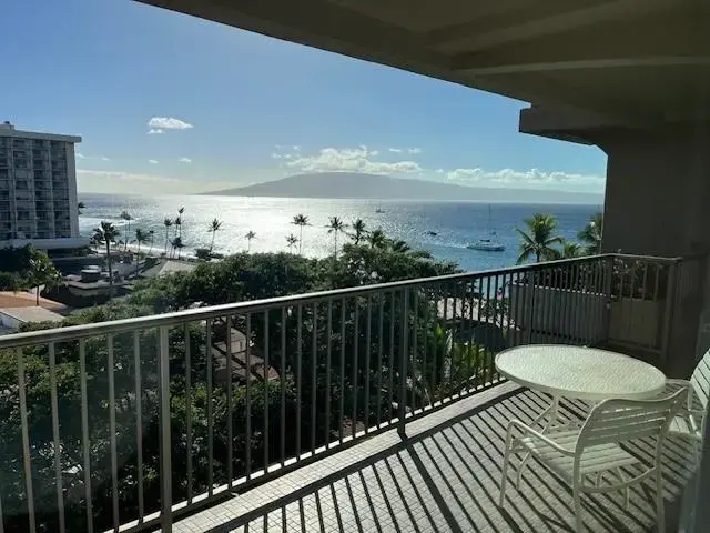 Listing Image for 2481 Kaanapali Pkwy 869 1 of 6