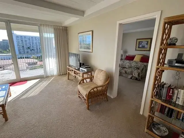 Listing Image for 2481 Kaanapali Pkwy 869 2 of 6