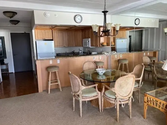 Listing Image for 2481 Kaanapali Pkwy 869 3 of 6