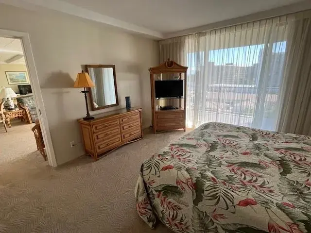 Listing Image for 2481 Kaanapali Pkwy 869 4 of 6