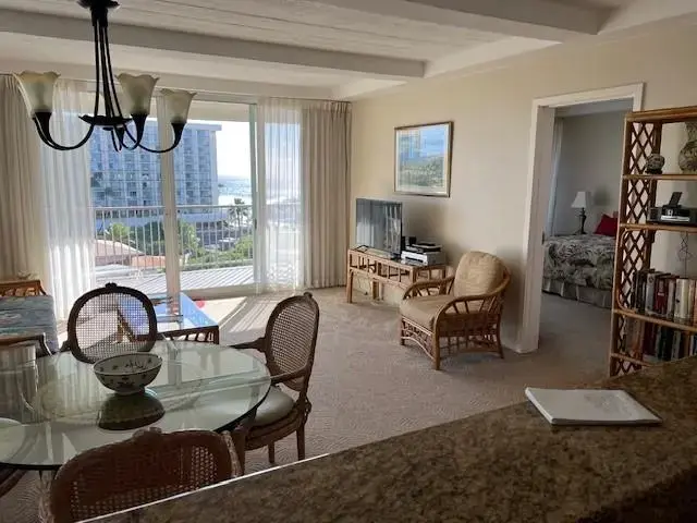 Listing Image for 2481 Kaanapali Pkwy 869 5 of 6
