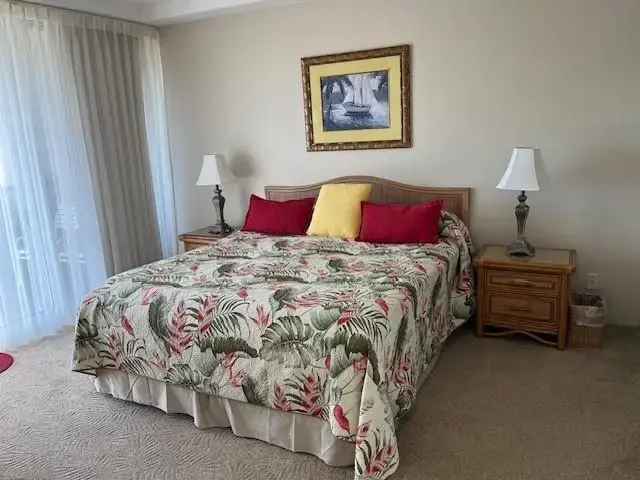 Listing Image for 2481 Kaanapali Pkwy 869 6 of 6