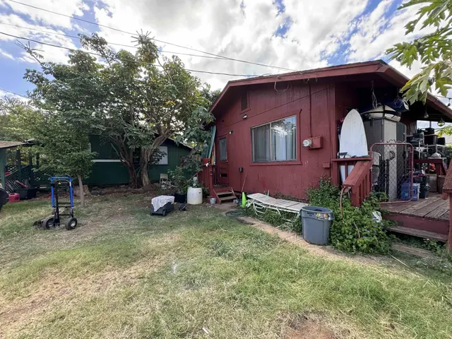 Listing Image for 58 A & B E Welakahao Rd 1 of 23