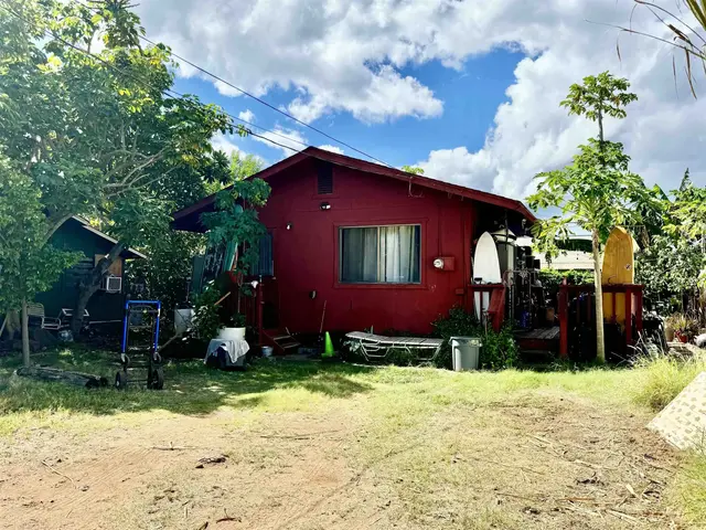 Listing Image for 58 A & B E Welakahao Rd 12 of 23