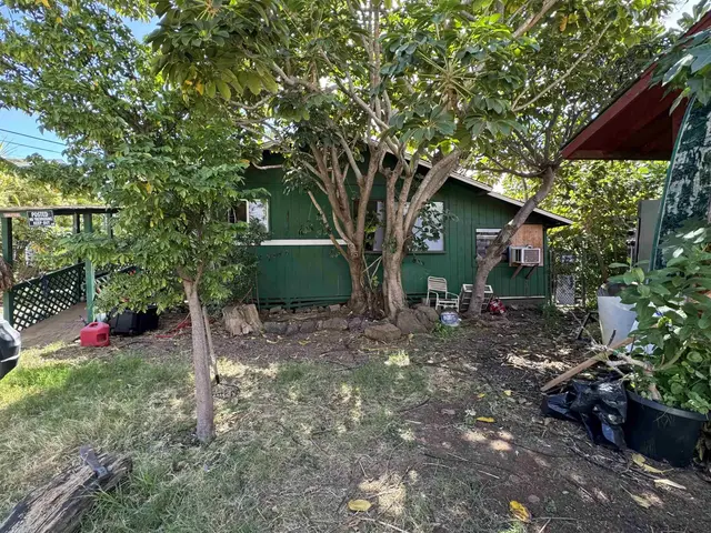 Listing Image for 58 A & B E Welakahao Rd 15 of 23