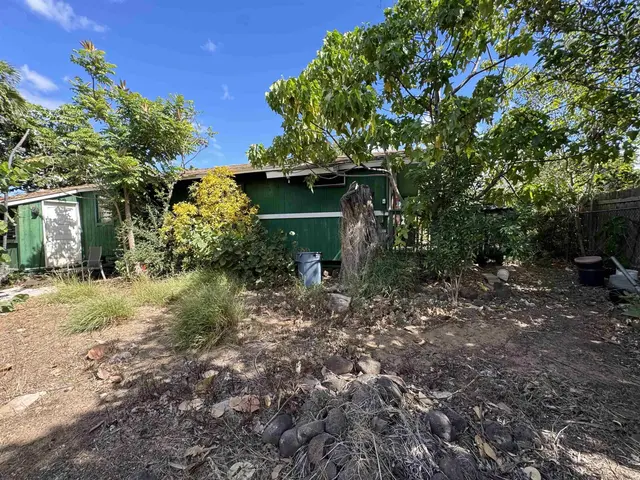 Listing Image for 58 A & B E Welakahao Rd 16 of 23