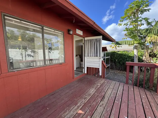 Listing Image for 58 A & B E Welakahao Rd 2 of 23
