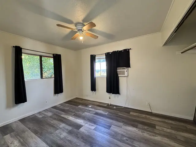 Listing Image for 58 A & B E Welakahao Rd 4 of 23
