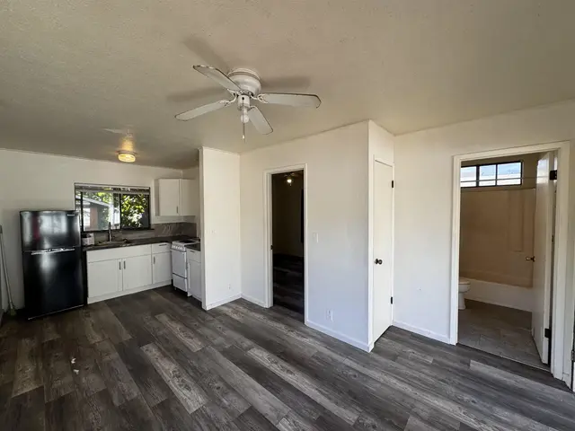 Listing Image for 58 A & B E Welakahao Rd 6 of 23