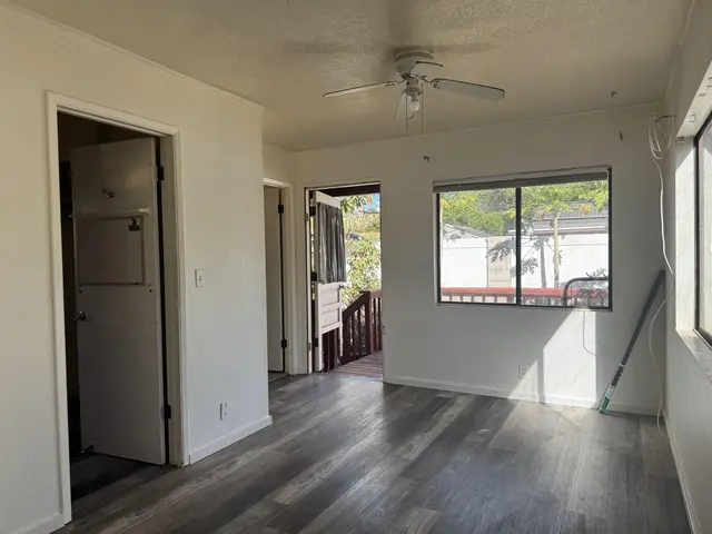 Listing Image for 58 A & B E Welakahao Rd 8 of 23