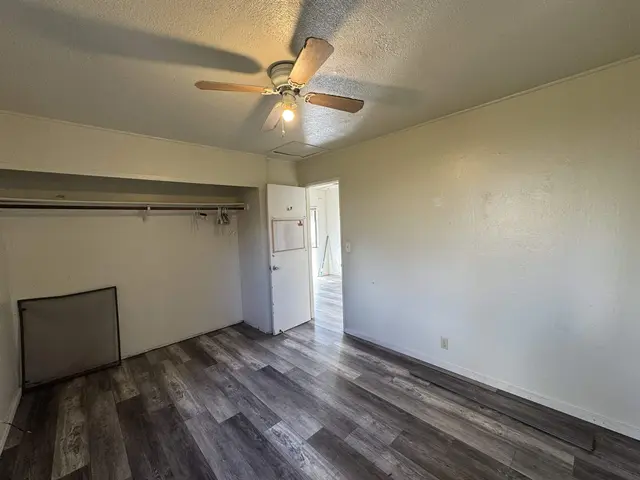 Listing Image for 58 A & B E Welakahao Rd 9 of 23