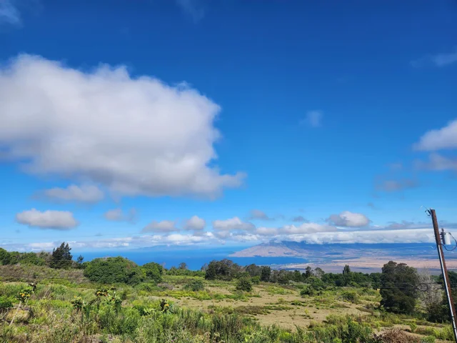 Listing Image for 487 Cross Rd 2 of 5