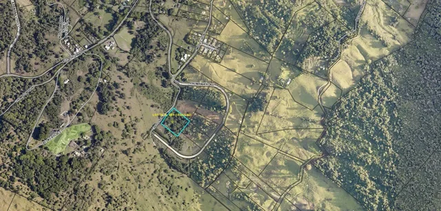 Listing Image for 487 Cross Rd 4 of 5