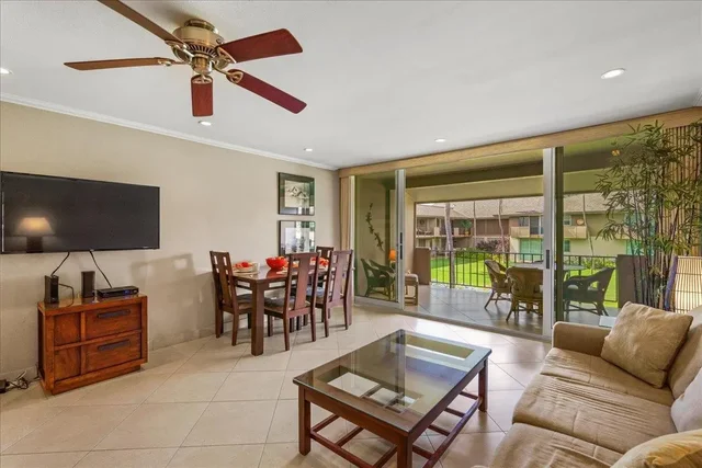 Listing Image for 2661 Kekaa Dr J-211 11 of 47