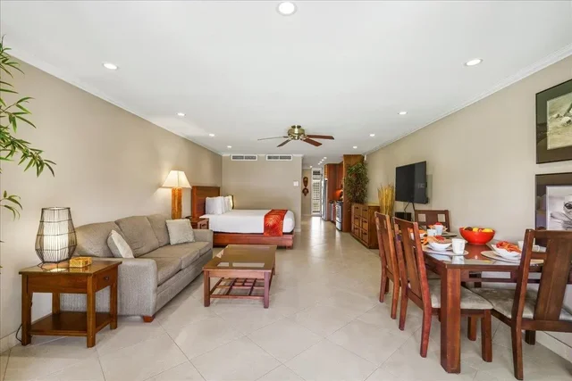 Listing Image for 2661 Kekaa Dr J-211 12 of 47