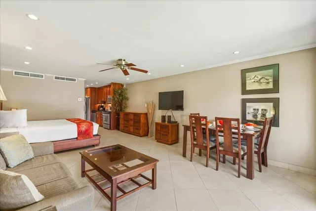 Listing Image for 2661 Kekaa Dr J-211 14 of 47