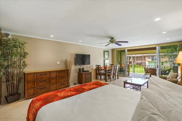 Listing Image for 2661 Kekaa Dr J-211 17 of 47