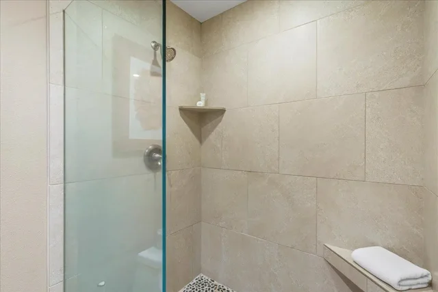 Listing Image for 2661 Kekaa Dr J-211 22 of 47