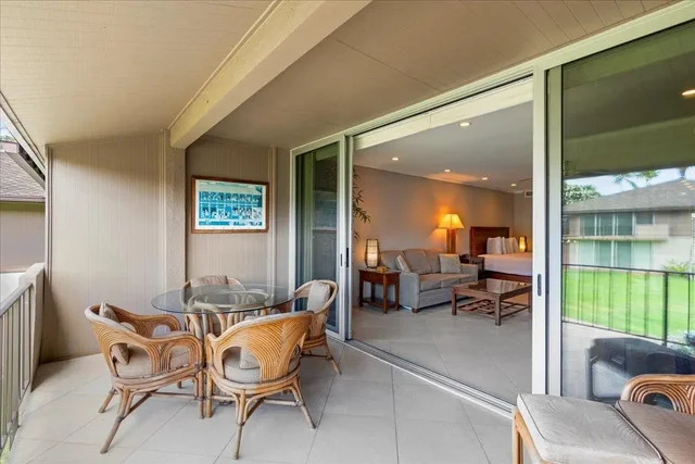 Listing Image for 2661 Kekaa Dr J-211 24 of 47