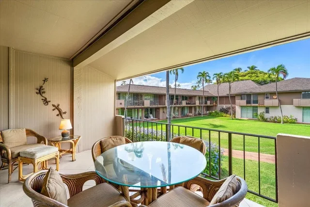 Listing Image for 2661 Kekaa Dr J-211 25 of 47