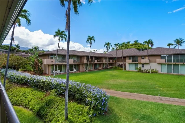 Listing Image for 2661 Kekaa Dr J-211 27 of 47