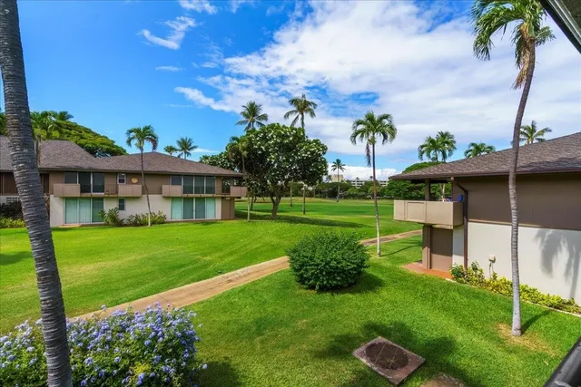 Listing Image for 2661 Kekaa Dr J-211 28 of 47