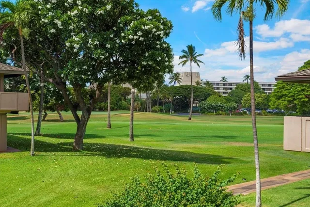 Listing Image for 2661 Kekaa Dr J-211 29 of 47