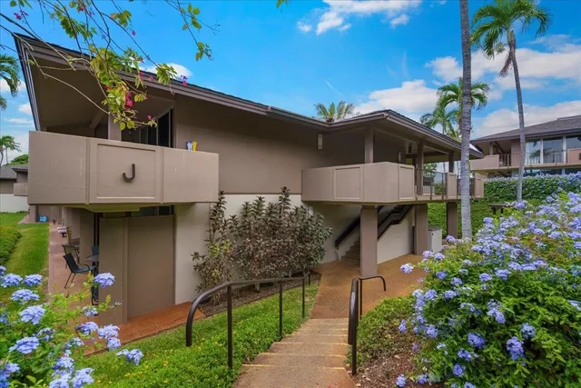 Listing Image for 2661 Kekaa Dr J-211 32 of 47