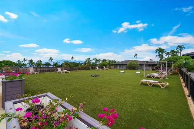 Listing Image for 2661 Kekaa Dr J-211 33 of 47