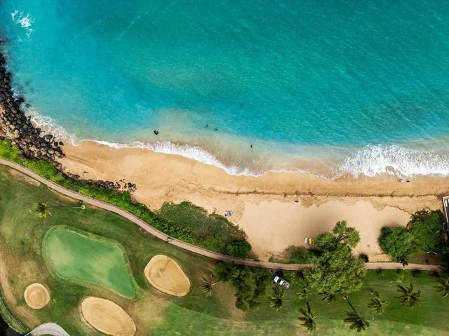 Listing Image for 2661 Kekaa Dr J-211 34 of 47