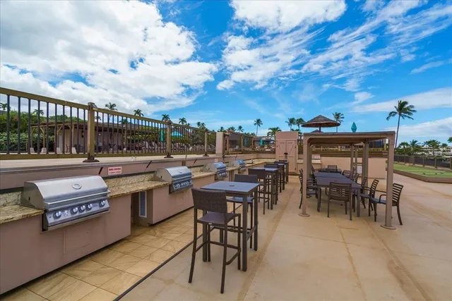 Listing Image for 2661 Kekaa Dr J-211 37 of 47