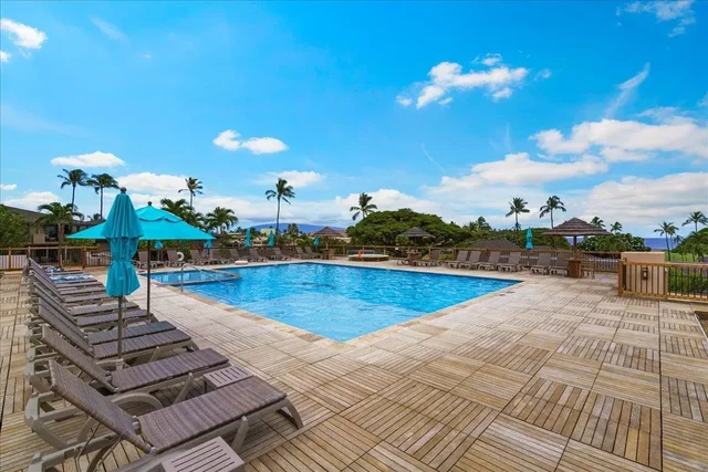 Listing Image for 2661 Kekaa Dr J-211 40 of 47