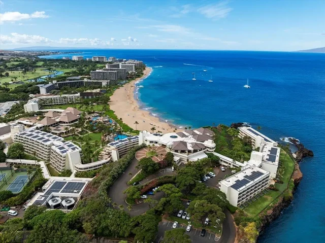 Listing Image for 2661 Kekaa Dr J-211 41 of 47